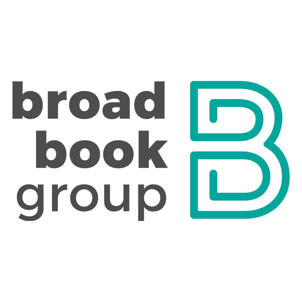 publisher tile_broad book