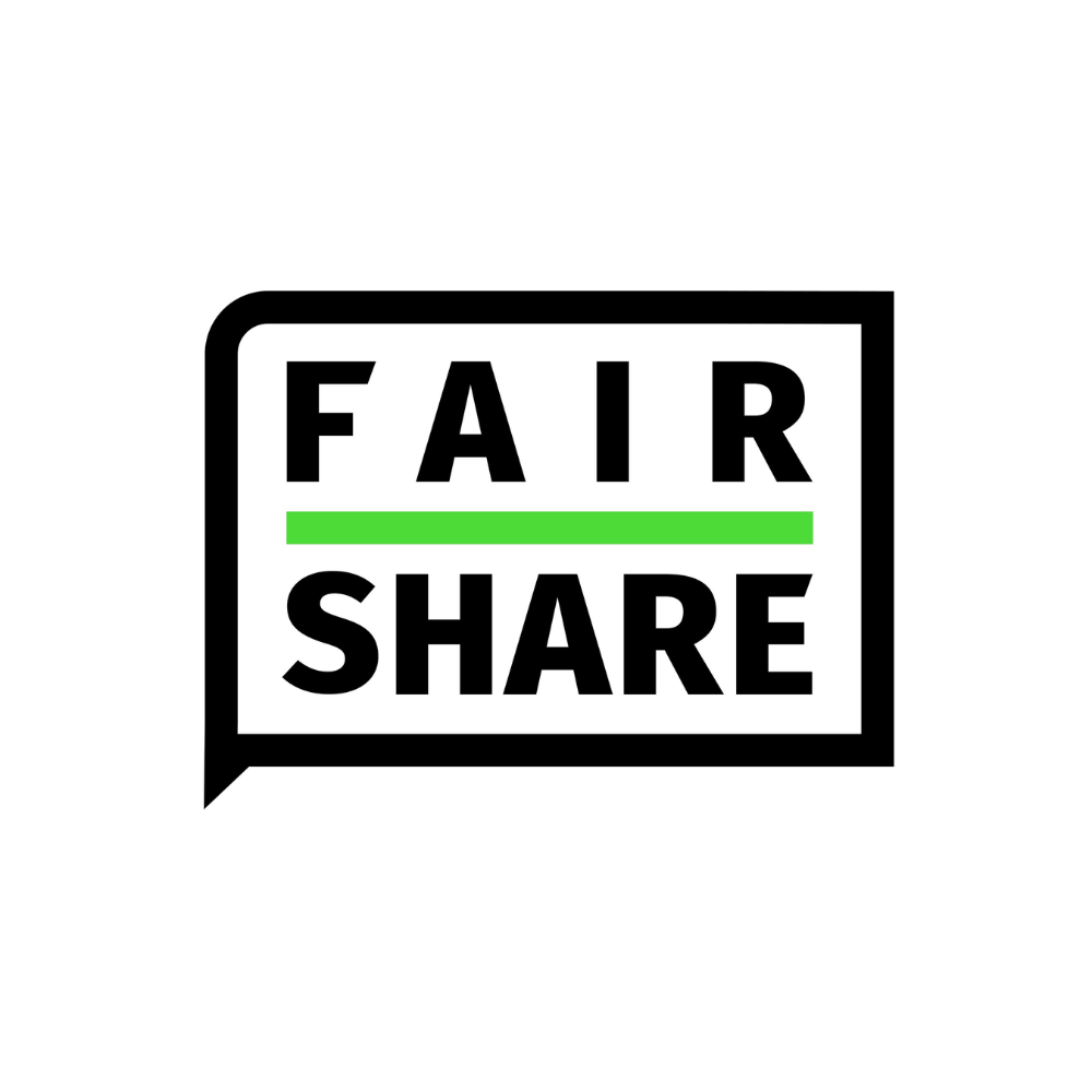 publisher tile_fair share