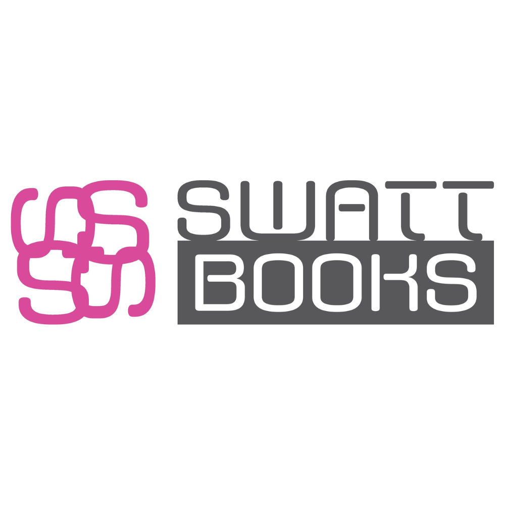 publisher tile_swatt
