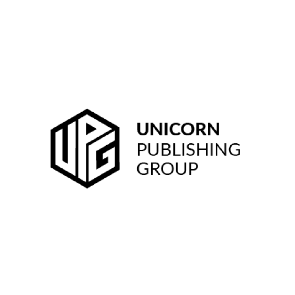 publisher tile_unicorn