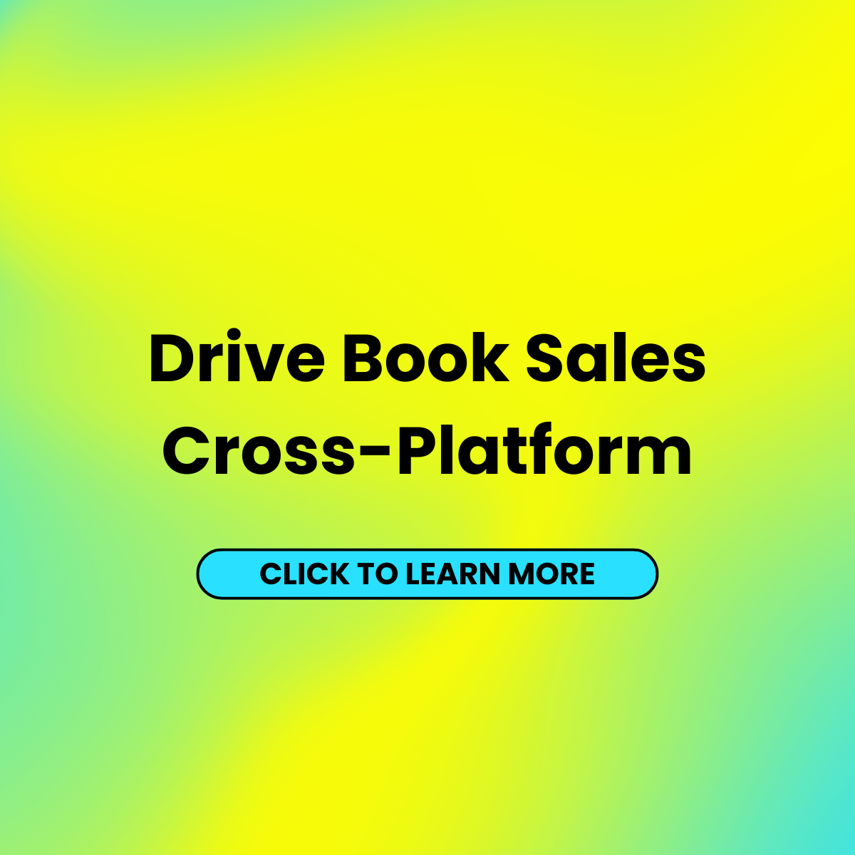 Cross-platform book sales guide